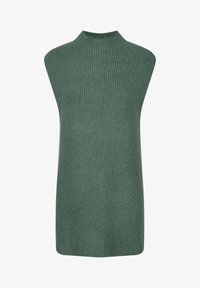 Atlasīts, blue spruce