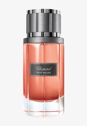 MALAKI ROSE EDP - Parfum - 0