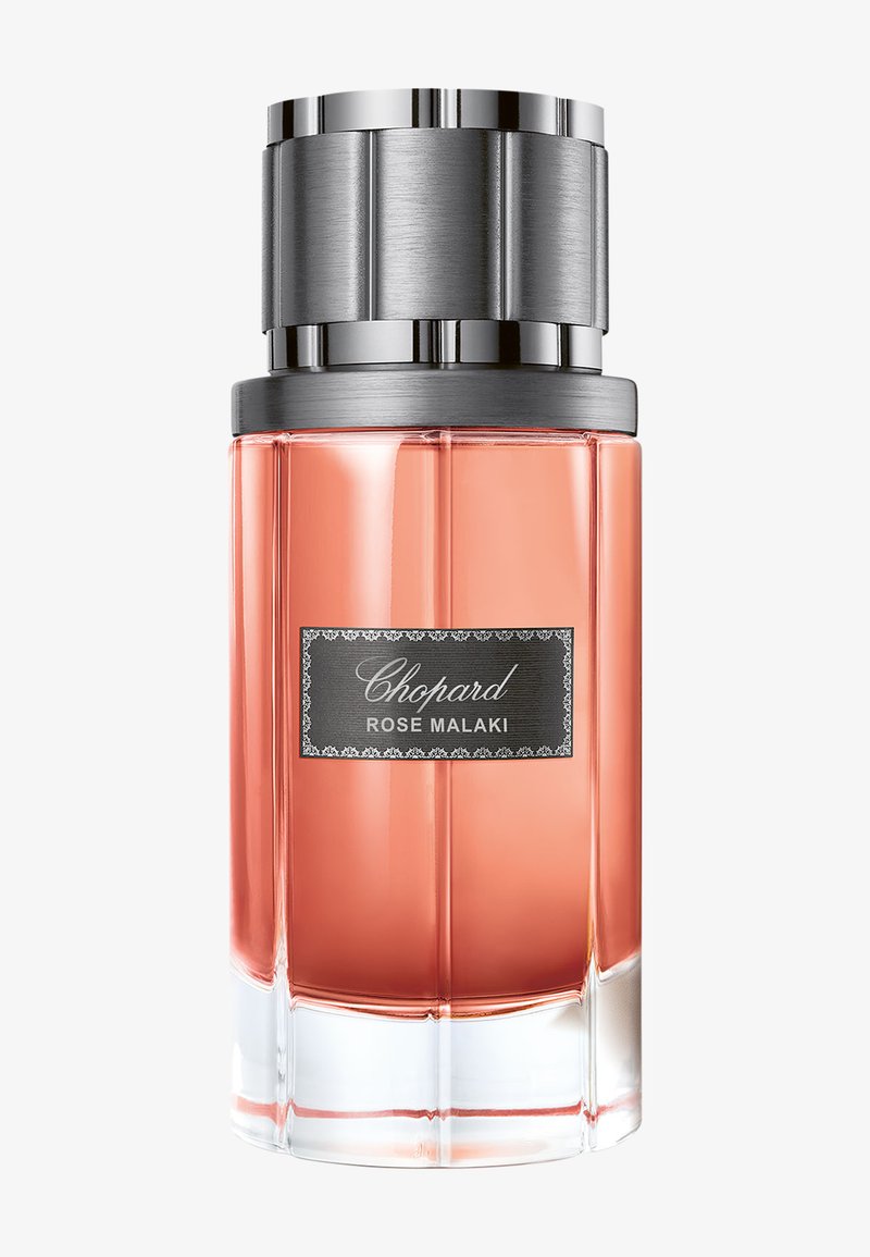 Chopard Fragrances - MALAKI ROSE EDP - Perfumy, Powiększ