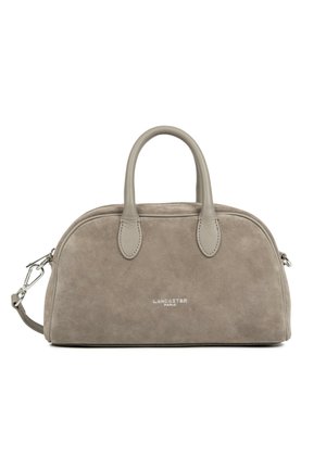 Sac à main - galet foncé