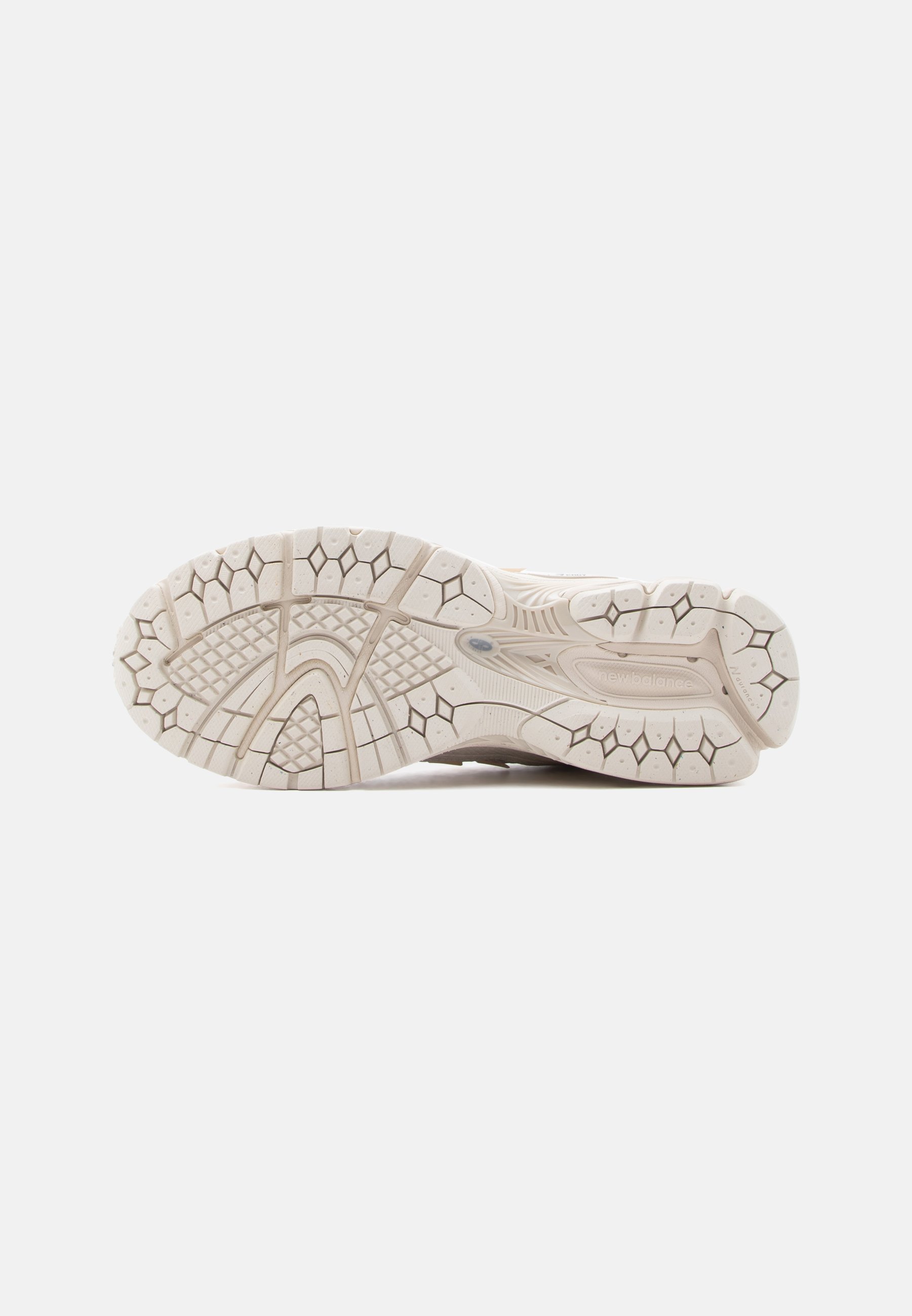 New Balance U1906 SNAKE UNISEX - Sneakers low - taupe/gri taupe