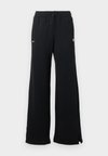 SHOX PHOENIX PANT - Tracksuit bottoms - black