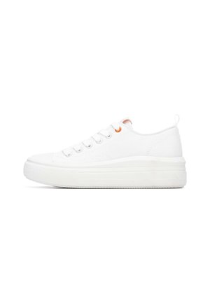 Zapatillas - white