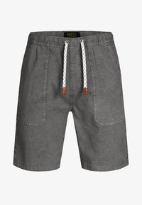 Non sélectionné, grey