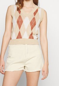 Monki Sweter