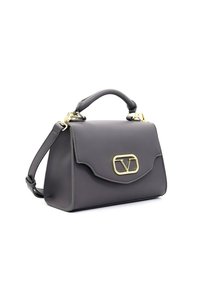 19V69 Italia Borsa a tracolla - grey