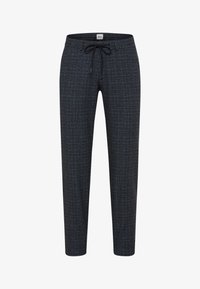 Geselecteerd, universe