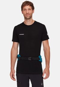 Mammut WAISTPACK - Riñonera - sapphire