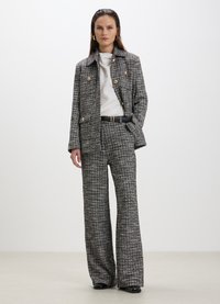 Calliope Pantalon classique - variante