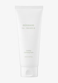 Mixsoon - CENTELLA CLEANSING FOAM - Gesichtsreinigung - - Thumbnail-Bild 1