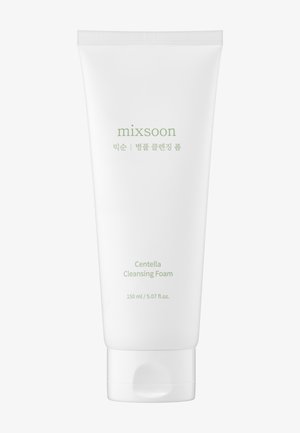 CENTELLA CLEANSING FOAM - Cleanser - -