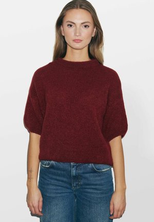 MIMI - T-shirt basic