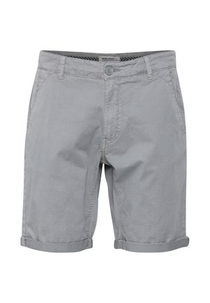 Blend, BHBRIX REGULAR FIT - Shorts - monument