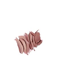 MAC RETRO MATTE LIQUID LIPCOLOUR METALLICS - Liquid Lipstick - quartzette