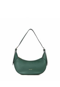 Miriade Borsa a mano - verde