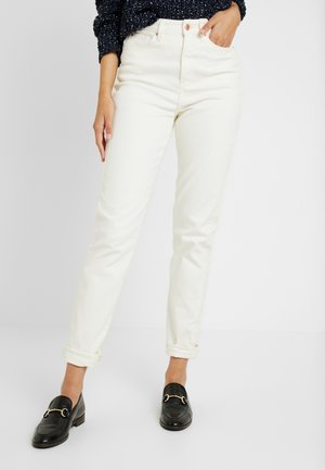 Jeansy Skinny Fit