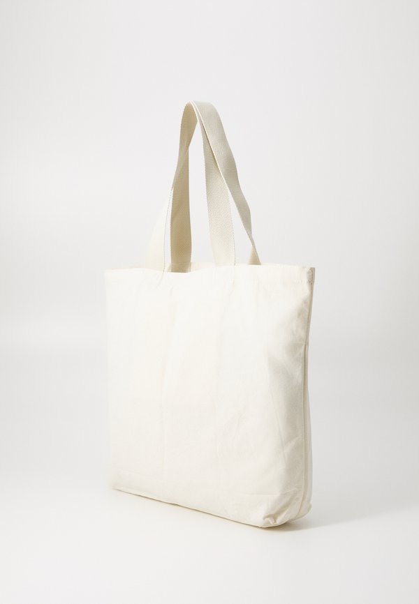 FRUIT TOTE - Tote bag - light beige3