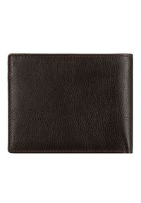 WITTCHEN FLORENCE - Monedero - braun