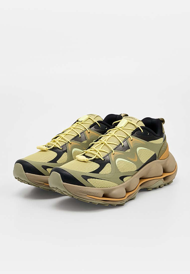 SPEEDARC MATIS