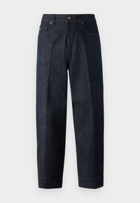 Jeans relaxed fit - blue