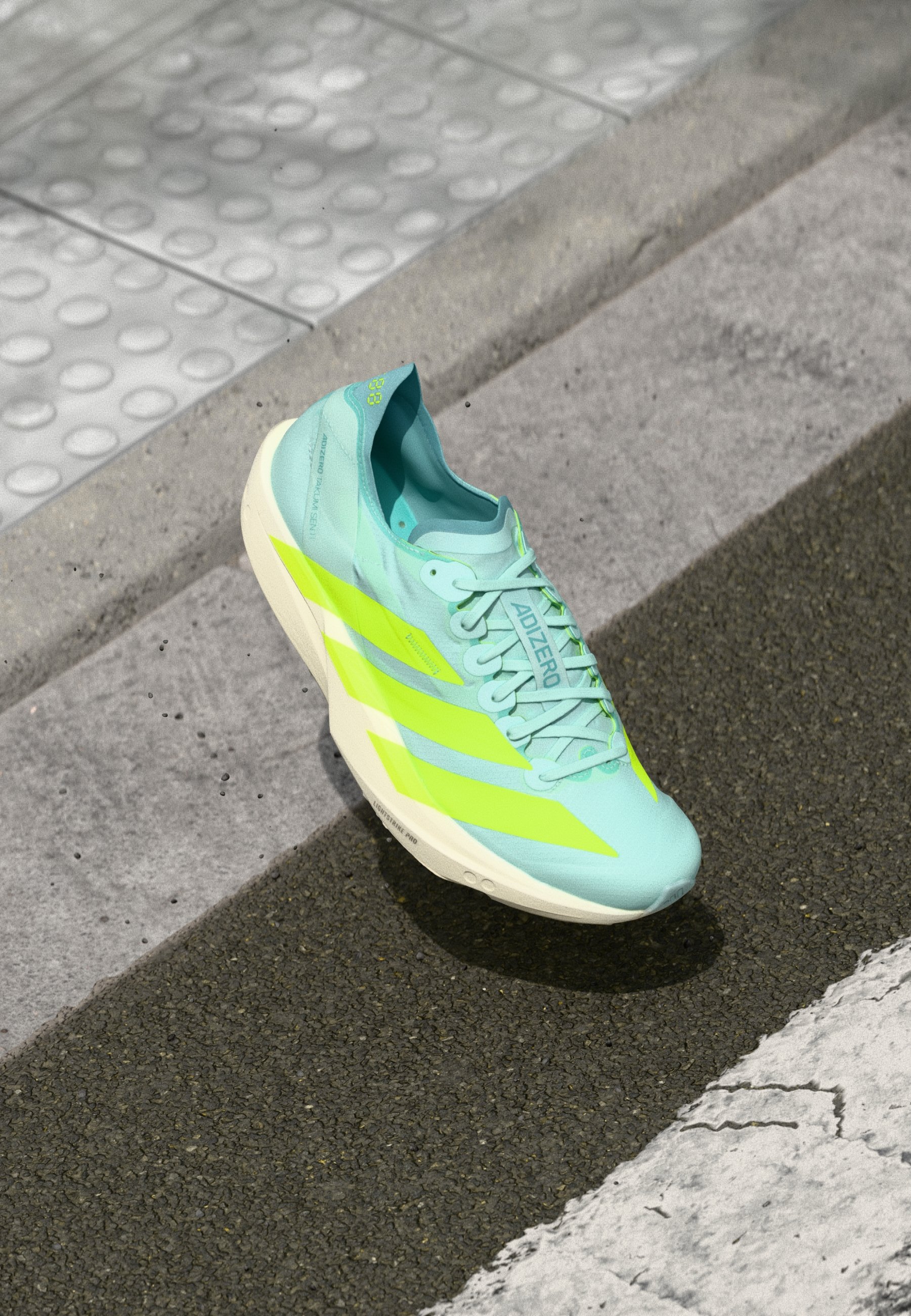 adidas gazelle silver green womens adidas