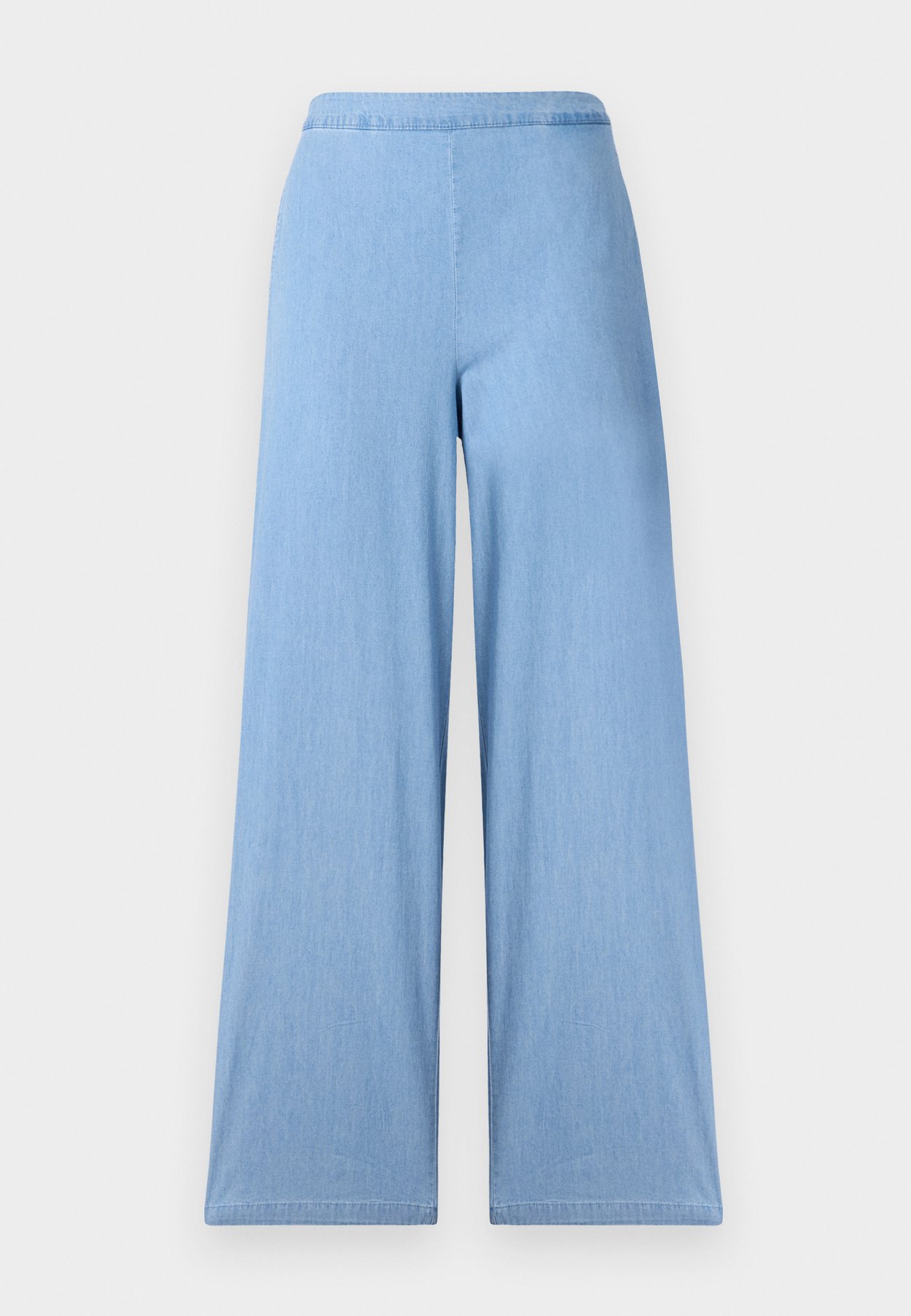 ONLNOVA Regular Fit