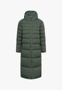 Selected, olive