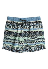 Billabong VACAY LB - Plavecké šortky - royal blue