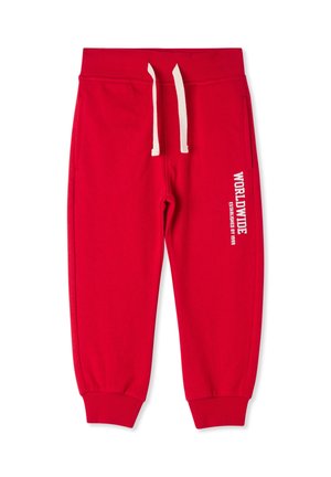 - Spodnie treningowe