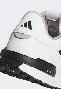 adidas Golf Golfskor (utan spikar) - cloud white   core black   grey two