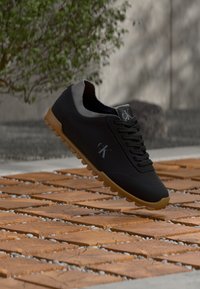 Non sélectionné, black