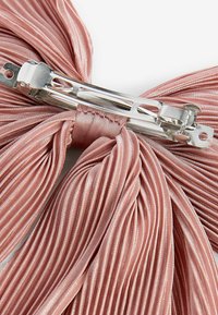 Next Hårstyling-accessories - pink
