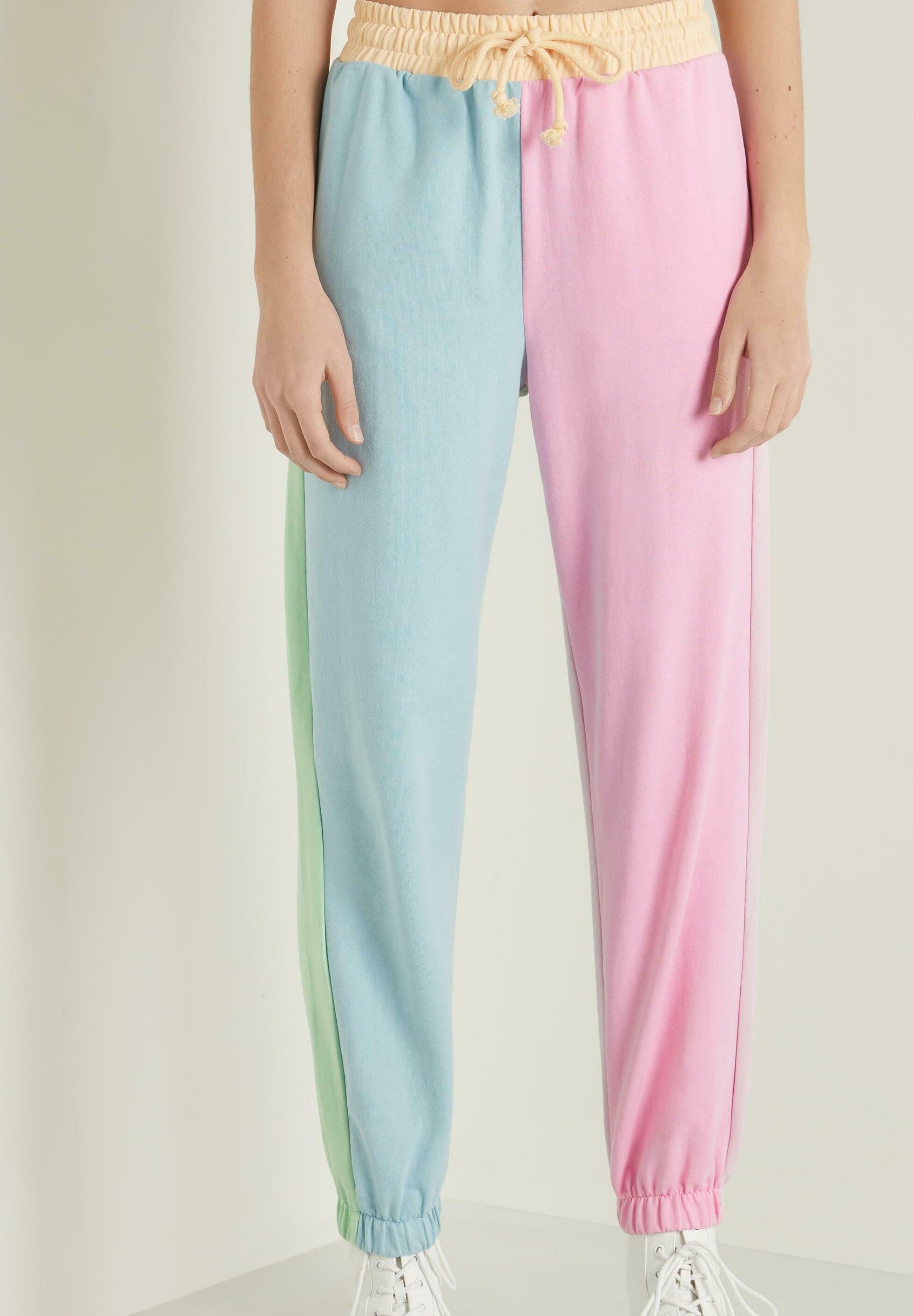 Lange tracksuit Clearance