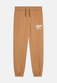 Δεν επιλέχθηκε, latte/sand