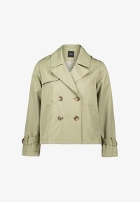 Unausgewählt, pale khaki