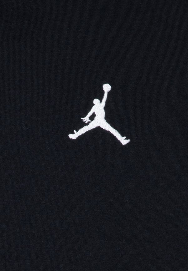 JUMPMAN AIR UNISEX - Basic T-shirt2