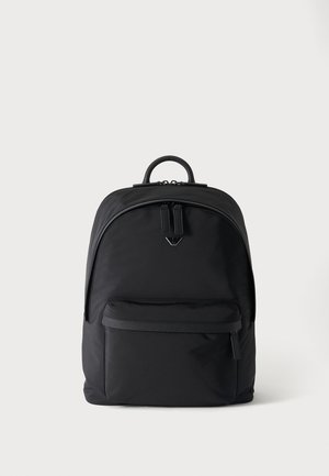 Emporio Armani, - Plecak