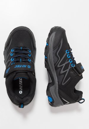 Scarpa da hiking - black