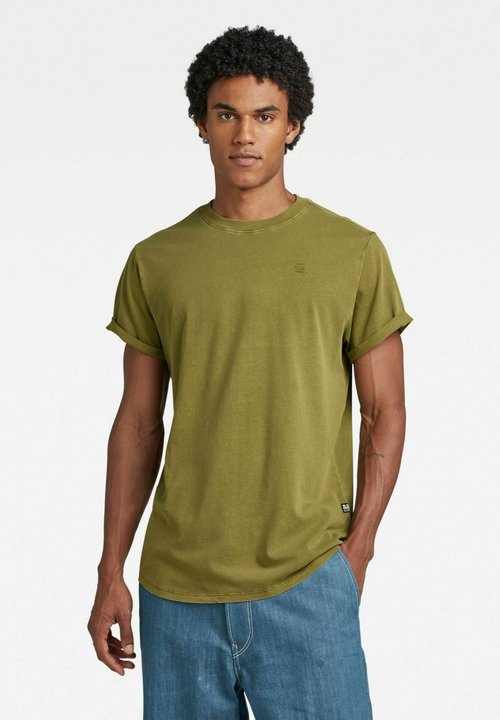 Articles Lacoste pour homme d'articles en ligne | Zalando Suisse - Page 3