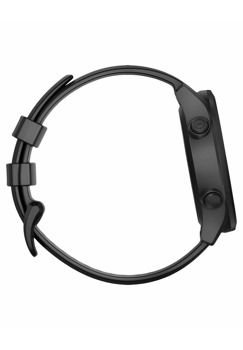 Herren Analoguhren | Garmin GPS GOLF APPROACH Smartwatch schwarz - GJ86717 Herren Analoguhren | Garmin GPS GOLF APPROACH Smartwatch schwarz - GJ86717