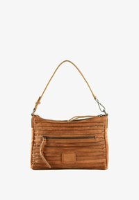 Non sélectionné, dark caramel