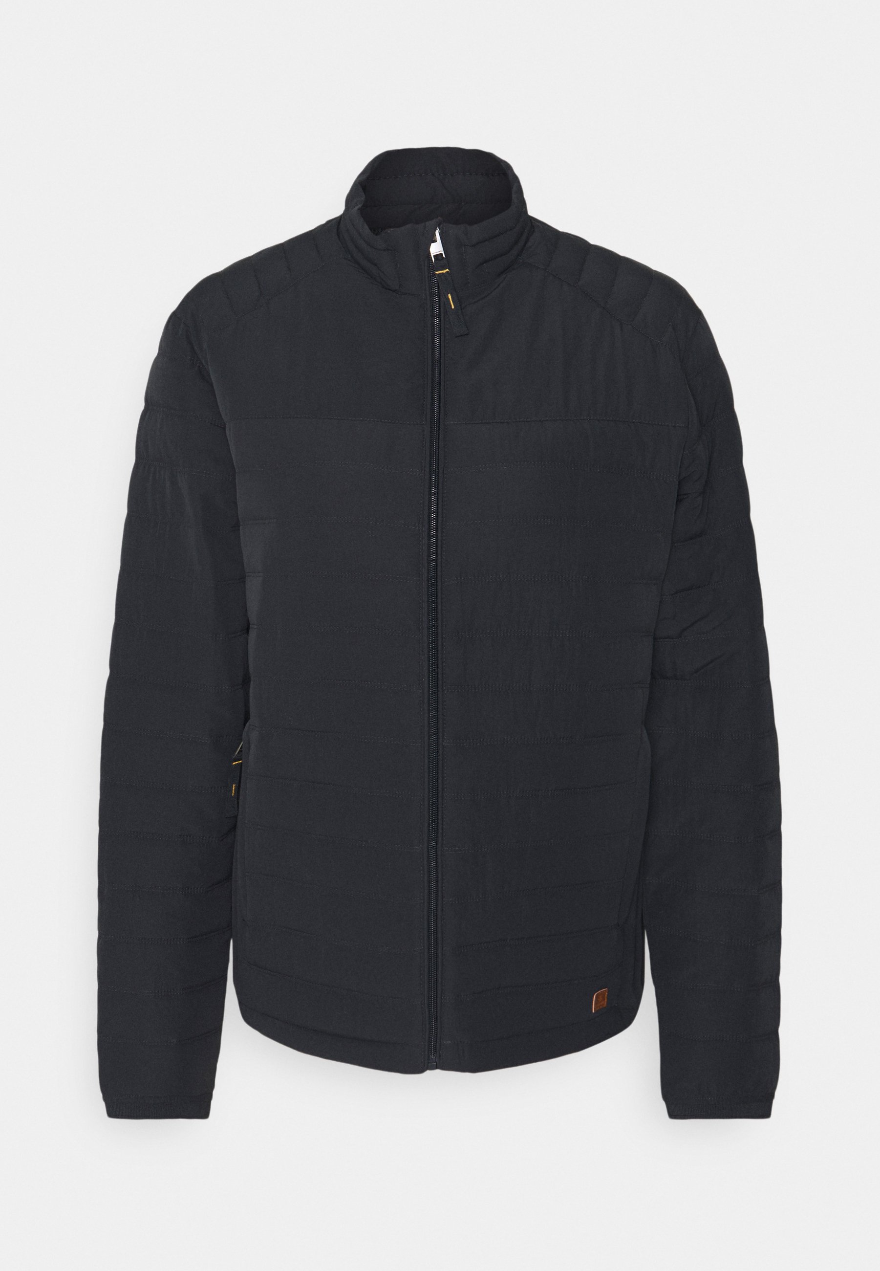 Men Light jacket Men Light jacket