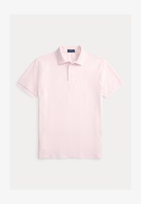 Nem kiválasztott, garden pink/white