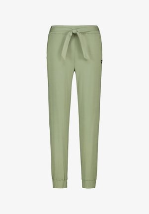 alife & kickin ALICE - Pantaloni - dust