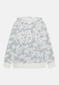 Unselected, new off white