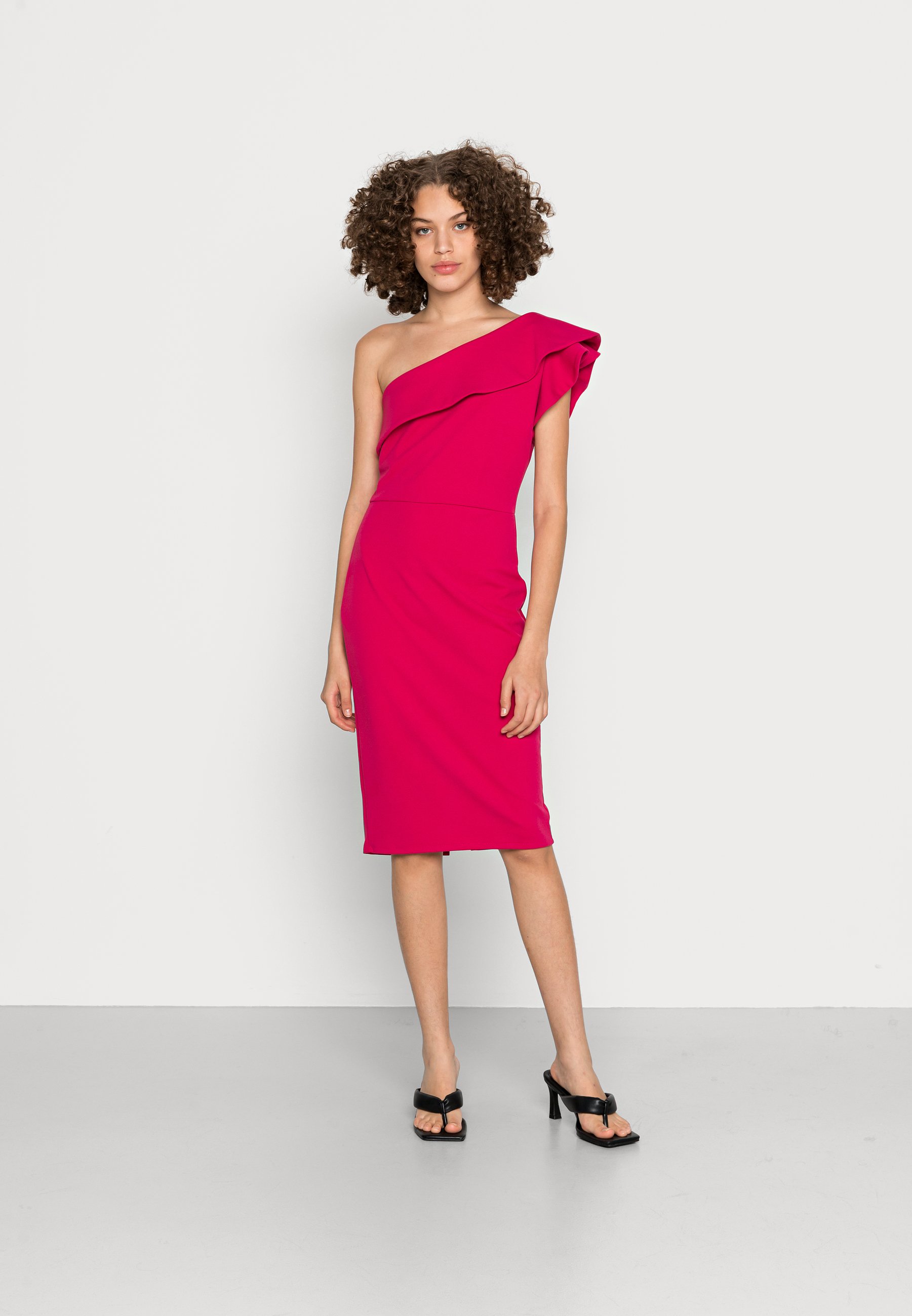 Vestidos de cóctel | Zalando