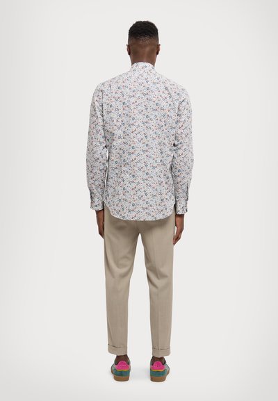 Paul Smith TAILORED FIT - Shirt - multicolor