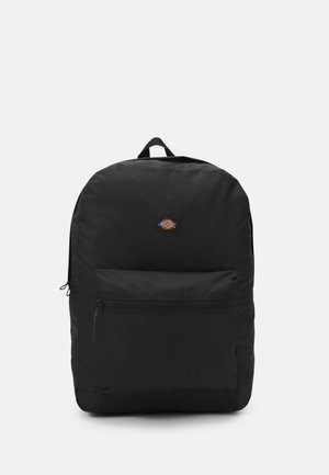 CHICKALOON UNISEX - Rygsække - black