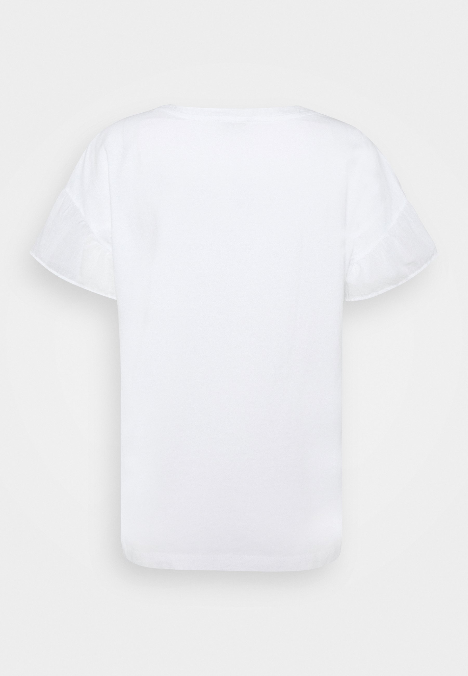zalando t shirt esprit