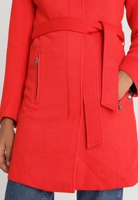 ONLY Korte frakker - red